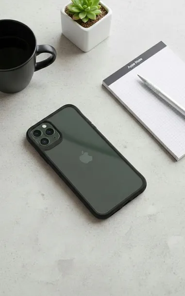 apple-iphone-11-pro-max-3mk-satin-armor-case-kod-producenta-3mk-satin-armor-case