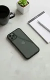 apple-iphone-11-pro-max-3mk-satin-armor-case-kod-producenta-3mk-satin-armor-case