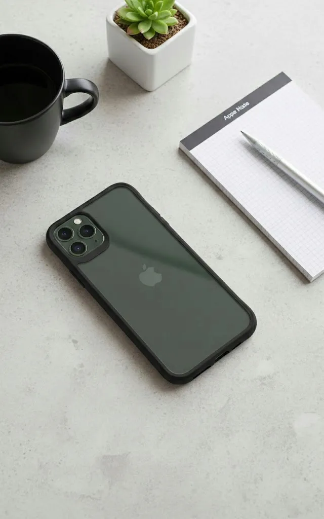 apple-iphone-11-pro-max-3mk-satin-armor-case-stan-nowy
