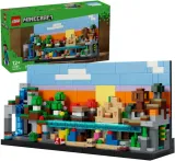 21589-lego-minecraft-minibiomy-stan-nowy