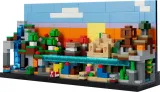 21589-lego-minecraft-minibiomy-minimalny-wiek-dziecka-7