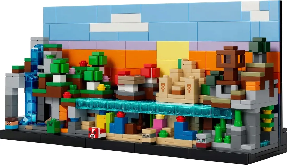 21589-lego-minecraft-minibiomy-stan-nowy