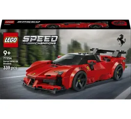 77254-lego-speed-champions-samochod-sportowy-ferrari-sf90-xx-stradale