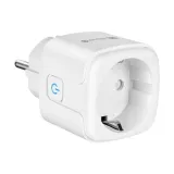 inteligentne-gniazdko-wifi-connect-p4-tuya-programator-timer-rodzaj-gniazdko
