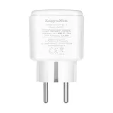 inteligentne-gniazdko-wifi-connect-p4-tuya-programator-timer-marka-krugerandmatz