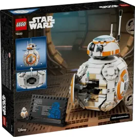 75452-lego-star-wars-droid-astromechaniczny-bb-8
