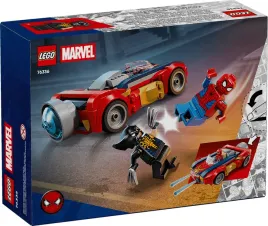 lego-super-heroes-spider-man-w-samochodzie-kontra-zvenomowany-wolverine