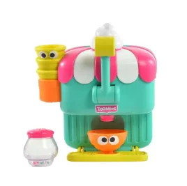 tomy-toomies-fabryka-lodow-piankowych