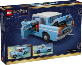 76470-lego-harry-potter-zaczarowany-latajacy-ford-anglia