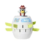 tomy-gra-pop-up-bluey-stan-nowy