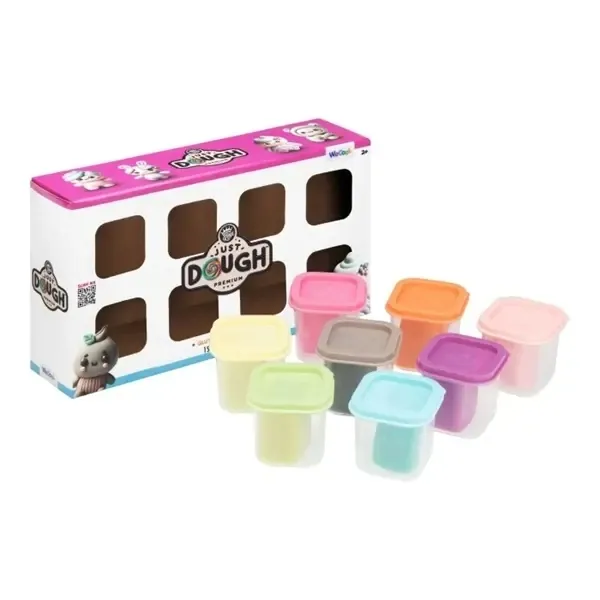 wecool-just-dough-masa-plast-8-pak-marka-bez-marki