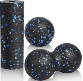 zestaw-do-masazu-3w1-roller-pilka-duobal