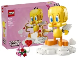 40824-lego-pozostale-serie-uroczy-kanarek-tweety
