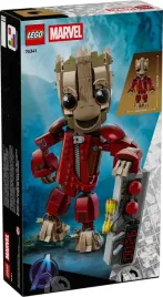 76341-lego-super-heroes-groot-w-stroju-ravagera