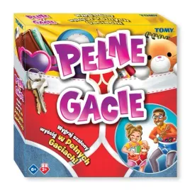 tomy-gra-pelne-gacie