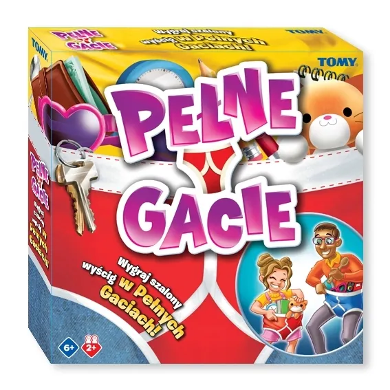 tomy-gra-pelne-gacie