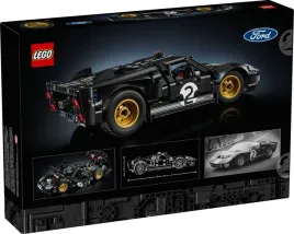 42223-lego-technic-samochod-wyscigowy-1966-ford-gt40-mkii