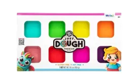 wecool-just-dough-masa-plast-8-pak