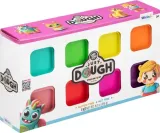 wecool-just-dough-masa-plast-8-pak-stan-nowy