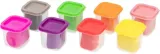wecool-just-dough-masa-plast-8-pak-marka-color-dough