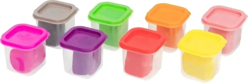 wecool-just-dough-masa-plast-8-pak