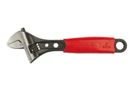 klucz-nastawny-typu-szwed-plastikowa-raczka-250mm