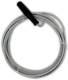 spirala-kanalizacyjna-umywalkowa-do-zlewu-przepychacz-do-rur