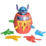 tomy-gra-pop-up-stitch-stan-nowy
