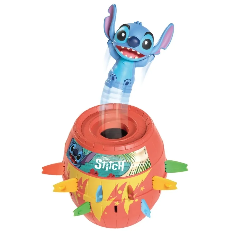 tomy-gra-pop-up-stitch