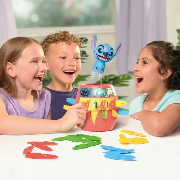 tomy-gra-pop-up-stitch-marka-tomy