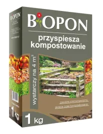 nawoz-komposter-1-kg-bopon
