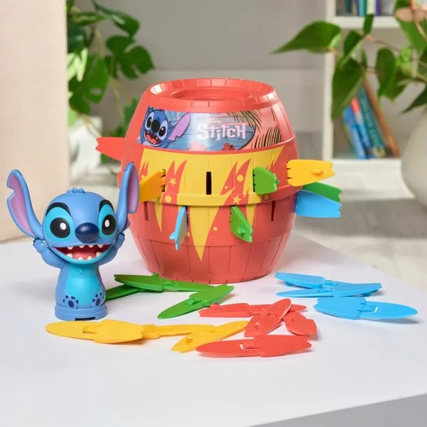 tomy-gra-pop-up-stitch-wiek-dziecka-4-m