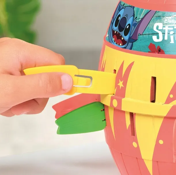 tomy-gra-pop-up-stitch-czas-rozgrywki-do-15-minut