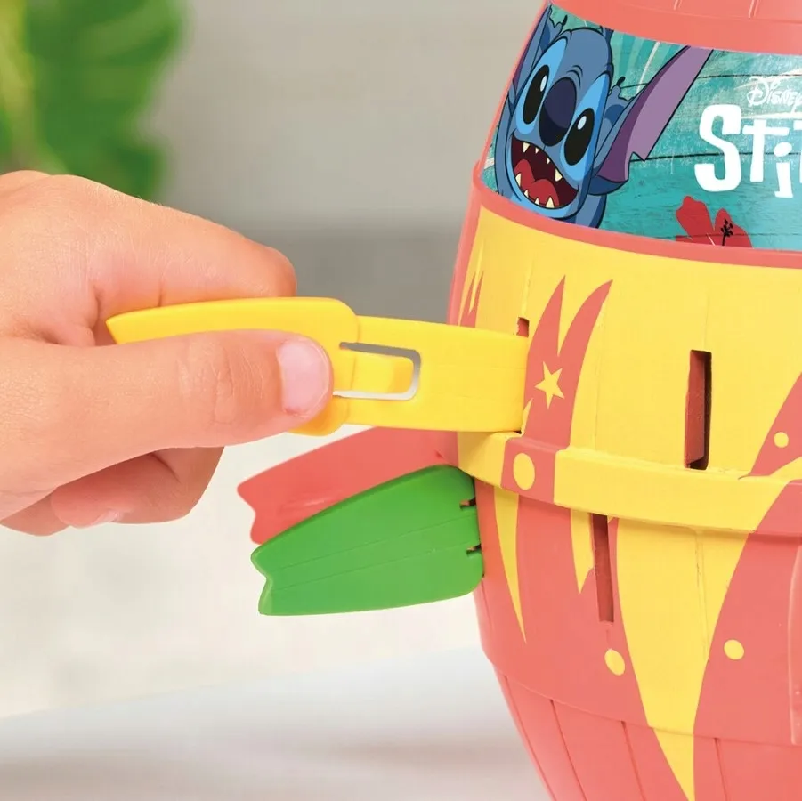 tomy-gra-pop-up-stitch