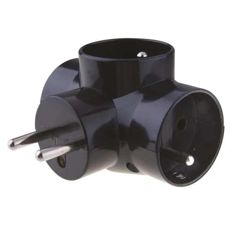 rozgaleznik-czarny-3-10a-230v
