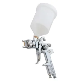 pistolet-lakierniczy-hp-1-4