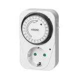 programator-czasowy-mechaniczny-schuko