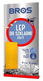 lep-do-szklarni-zolty-10-szt