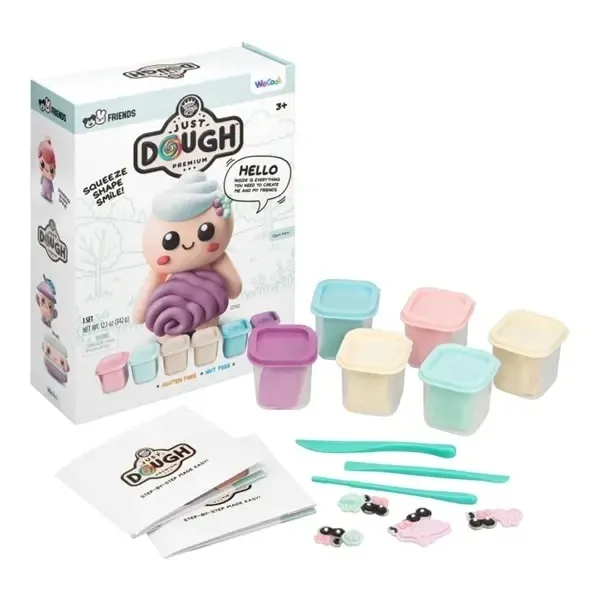 wecool-just-dough-masa-plast-swirl