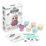 wecool-just-dough-masa-plast-swirl