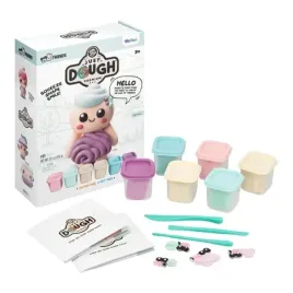 wecool-just-dough-masa-plast-swirl