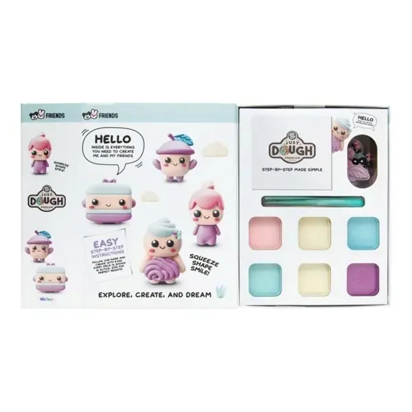 wecool-just-dough-masa-plast-swirl-wiek-dziecka-3-lata