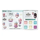 wecool-just-dough-masa-plast-swirl-wiek-dziecka-3-lata