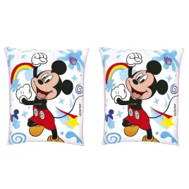 rekawki-do-plywania-mickey-23-x-15-cm-bestway