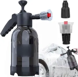 pianownica-opryskiwacz-reczny-cisnieniowy-2l-atomizer-wytwornica-piany