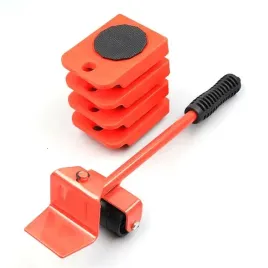 zestaw-rolki-do-transportu-przesuwania-mebli-transportu-podnoszenia-150kg