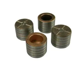 tlok-hamulca-wom-c-385-oryginal-ursus-sprzedawany-4szt