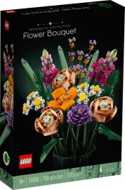 10280-lego-the-botanical-collection-bukiet-kwiatow