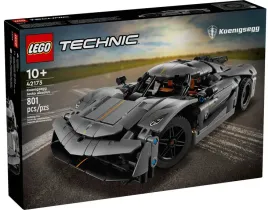42173-lego-technic-szary-hipersamochod-koenigsegg-jesko-absolut