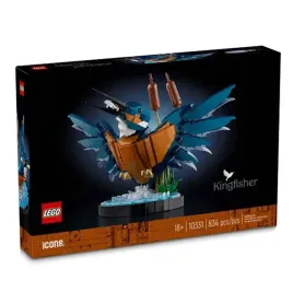 10331-lego-icons-zimorodek